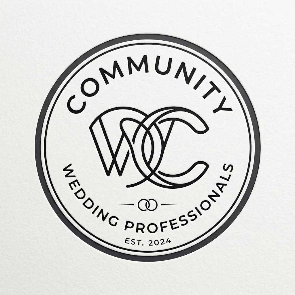 COMMUNITY